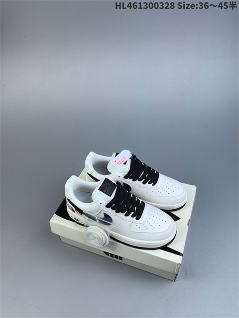 men air force one shoes 36-45 2025-9-19-821